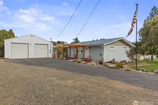 770 Lancaster Rd, Selah, WA 98242 - Photo 1