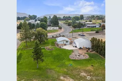 770 Lancaster Road, Selah, WA 98242 - Photo 21