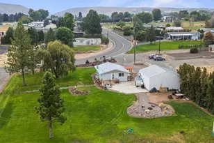 770 Lancaster Rd, Selah, WA 98242 - Photo 21