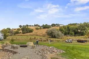 770 Lancaster Rd, Selah, WA 98242 - Photo 17