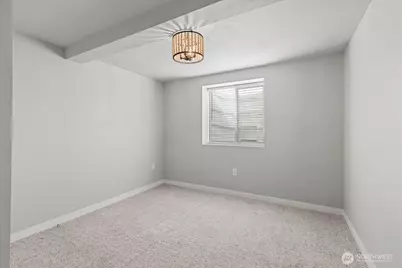 770 Lancaster Road, Selah, WA 98242 - Photo 13