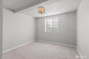 770 Lancaster Rd, Selah, WA 98242 - Photo 13