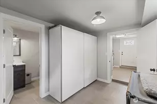 770 Lancaster Rd, Selah, WA 98242 - Photo 15