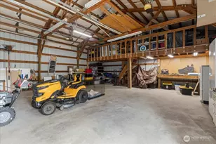 770 Lancaster Rd, Selah, WA 98242 - Photo 33