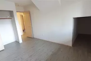 5501 Wilson Ave S, Seattle, WA 98118 - Photo 11