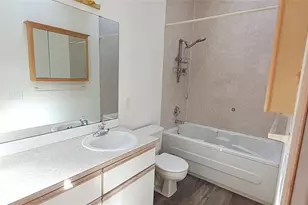 5501 Wilson Ave S, Seattle, WA 98118 - Photo 9