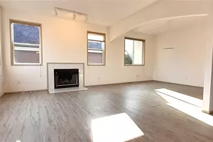 5501 Wilson Ave S, Seattle, WA 98118 - Photo 3