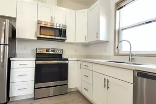 5501 Wilson Ave S, Seattle, WA 98118 - Photo 5