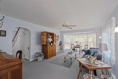 1103 S Montesano Street, Westport, WA 98595 - Photo 5