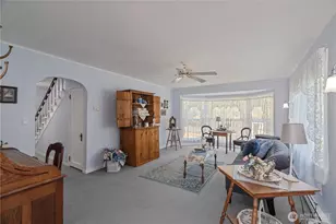 1103 S Montesano St, Westport, WA 98595 - Photo 5