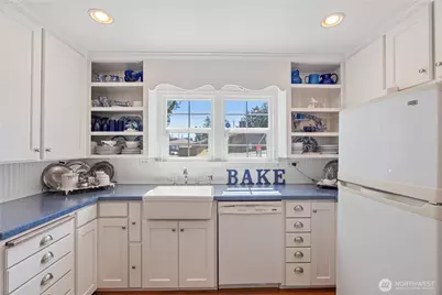 1103 S Montesano Street, Westport, WA 98595 - Photo 11