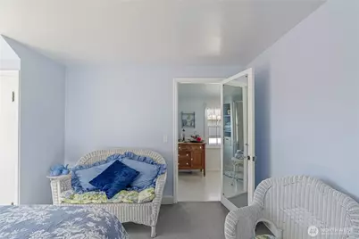 1103 S Montesano Street, Westport, WA 98595 - Photo 23