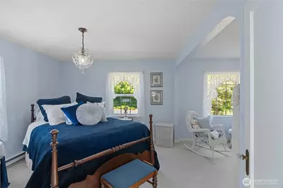 1103 S Montesano Street, Westport, WA 98595 - Photo 13