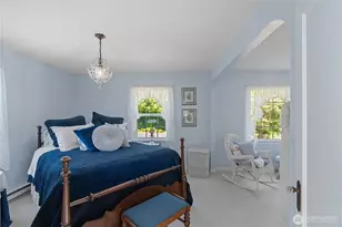 1103 S Montesano St, Westport, WA 98595 - Photo 13