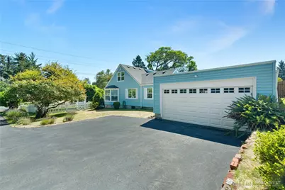 1103 S Montesano Street, Westport, WA 98595 - Photo 35