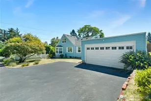 1103 S Montesano St, Westport, WA 98595 - Photo 35