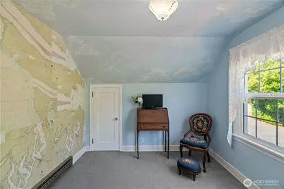 1103 S Montesano Street, Westport, WA 98595 - Photo 27