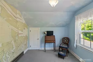 1103 S Montesano St, Westport, WA 98595 - Photo 27