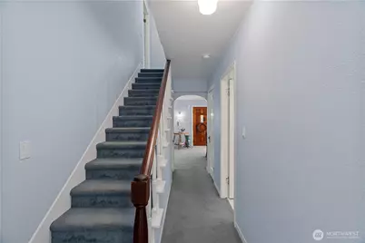 1103 S Montesano Street, Westport, WA 98595 - Photo 19