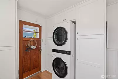 1103 S Montesano Street, Westport, WA 98595 - Photo 29