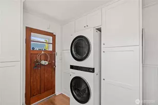 1103 S Montesano St, Westport, WA 98595 - Photo 29