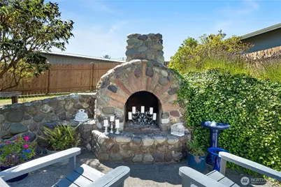 1103 S Montesano Street, Westport, WA 98595 - Photo 31