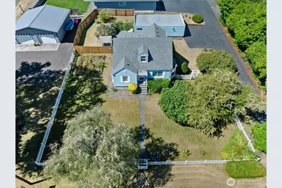 1103 S Montesano Street, Westport, WA 98595 - Photo 37