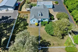 1103 S Montesano St, Westport, WA 98595 - Photo 37