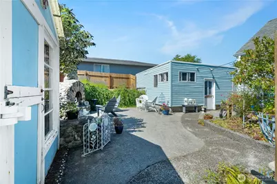 1103 S Montesano Street, Westport, WA 98595 - Photo 33