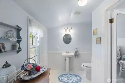 1103 S Montesano Street, Westport, WA 98595 - Photo 25