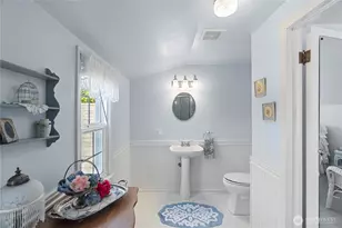 1103 S Montesano St, Westport, WA 98595 - Photo 25