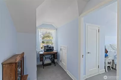 1103 S Montesano Street, Westport, WA 98595 - Photo 21