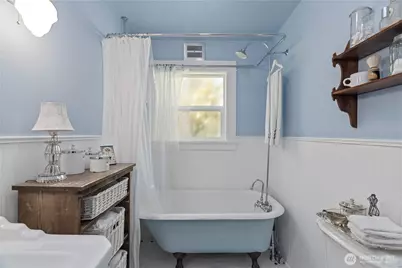 1103 S Montesano Street, Westport, WA 98595 - Photo 17