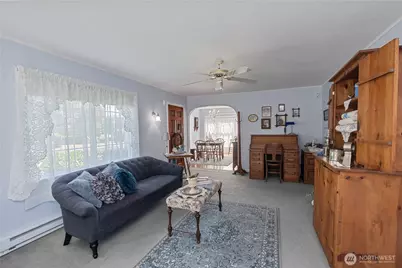 1103 S Montesano Street, Westport, WA 98595 - Photo 7