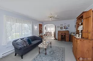 1103 S Montesano St, Westport, WA 98595 - Photo 7