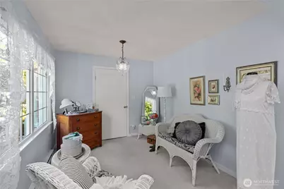 1103 S Montesano Street, Westport, WA 98595 - Photo 15