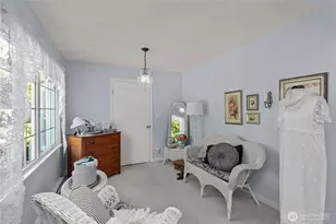 1103 S Montesano St, Westport, WA 98595 - Photo 15