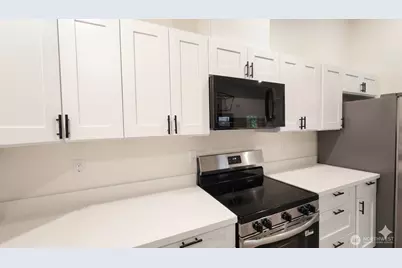 219 S Oar Loop SW, Ocean Shores, WA 98569 - Photo 7