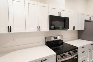 219 S Oar Loop SW, Ocean Shores, WA 98569 - Photo 7