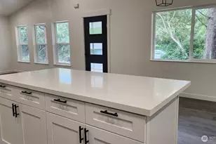 219 S Oar Loop SW, Ocean Shores, WA 98569 - Photo 9