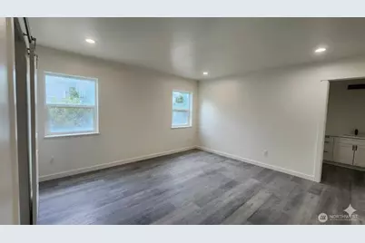 219 S Oar Loop SW, Ocean Shores, WA 98569 - Photo 21