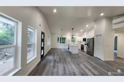 219 S Oar Loop SW, Ocean Shores, WA 98569 - Photo 13