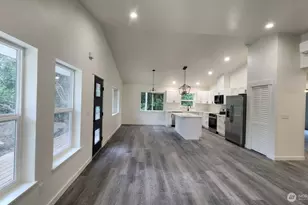 219 S Oar Loop SW, Ocean Shores, WA 98569 - Photo 13