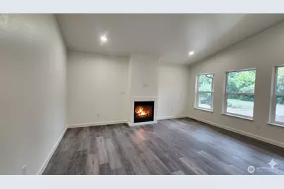 219 S Oar Loop SW, Ocean Shores, WA 98569 - Photo 15