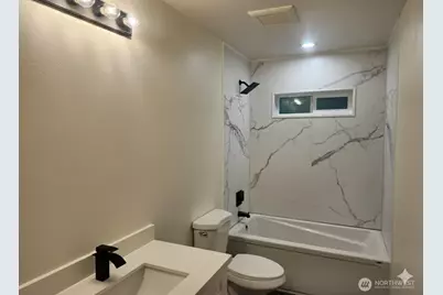 219 S Oar Loop SW, Ocean Shores, WA 98569 - Photo 29