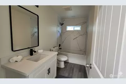 219 S Oar Loop SW, Ocean Shores, WA 98569 - Photo 19