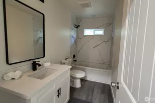 219 S Oar Loop SW, Ocean Shores, WA 98569 - Photo 19