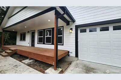 219 S Oar Loop SW, Ocean Shores, WA 98569 - Photo 27