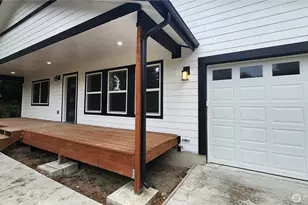 219 S Oar Loop SW, Ocean Shores, WA 98569 - Photo 27