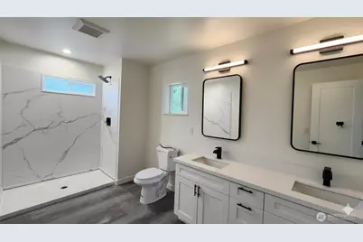 219 S Oar Loop SW, Ocean Shores, WA 98569 - Photo 23